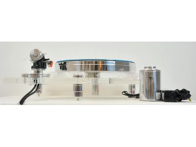 ACOUSTIC SOLID  SOLID 111 PLEXIGLASS