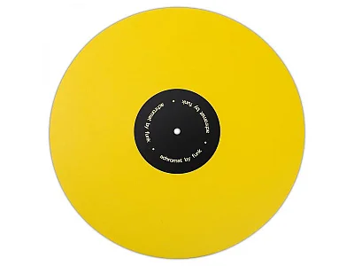 THE FUNK FIRM ACHROMAT 3 MM