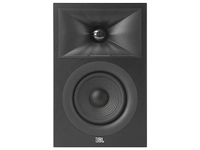 JBL STAGE 240B JBL STAGE 240B