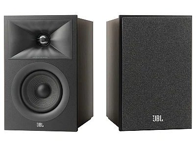 JBL STAGE 240B JBL STAGE 240B