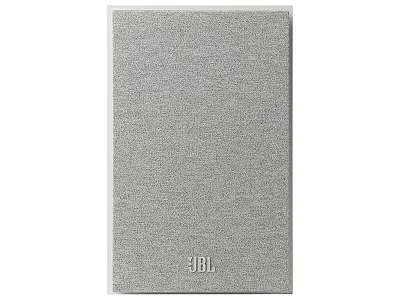 JBL STAGE 240B JBL STAGE 240B