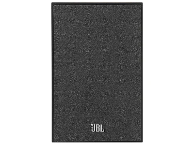 JBL STAGE 240B JBL STAGE 240B