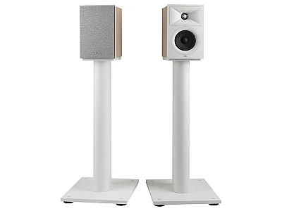 JBL STAGE 240B JBL STAGE 240B