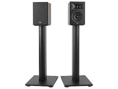 JBL STAGE 240B JBL STAGE 240B