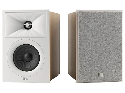 JBL STAGE 240B JBL STAGE 240B
