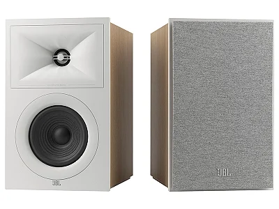 JBL STAGE 250B JBL STAGE 250B