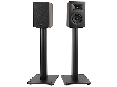 JBL STAGE 250B JBL STAGE 250B