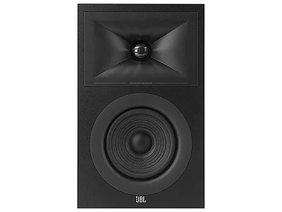 JBL STAGE 250B JBL STAGE 250B