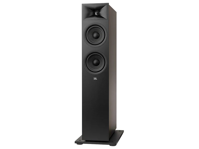JBL JBL STAGE 260F
