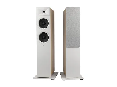 JBL STAGE 260F