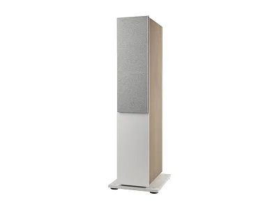 JBL STAGE 260F