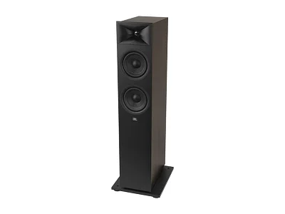 JBL STAGE 260F