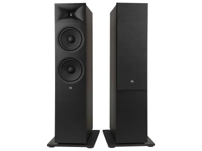 JBL JBL STAGE 280F