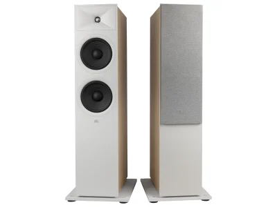 JBL STAGE 280F
