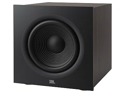 JBL STAGE 200P JBL STAGE 200P