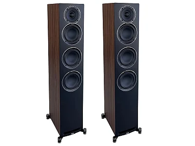 ELAC DEBUT REFERENCE UFR52