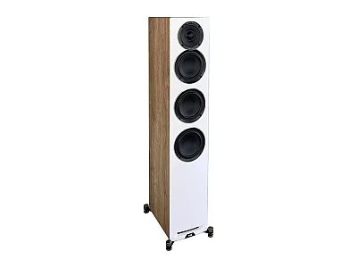ELAC DEBUT REFERENCE UFR52