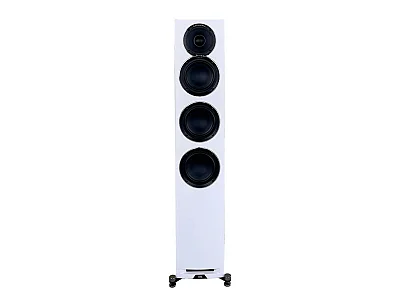 ELAC DEBUT REFERENCE UFR52