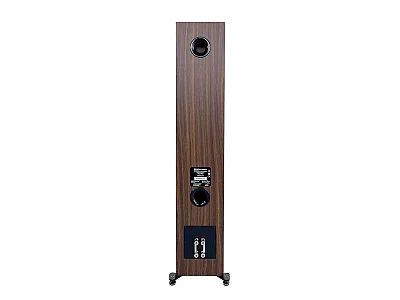 ELAC DEBUT REFERENCE UFR52