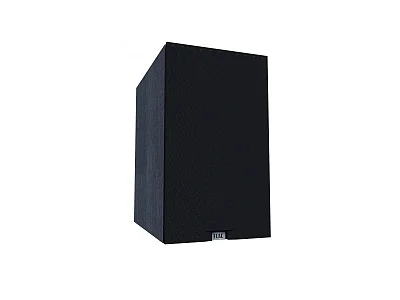 ELAC DEBUT B5.3 (DB53) ELAC DEBUT B5.3 (DB53)