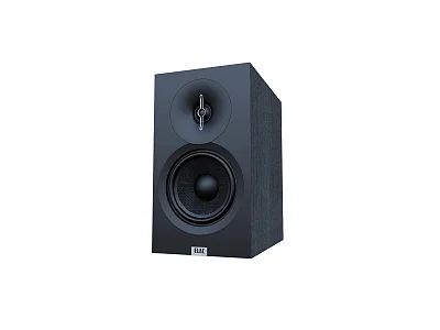 ELAC DEBUT B5.3 (DB53) ELAC DEBUT B5.3 (DB53)