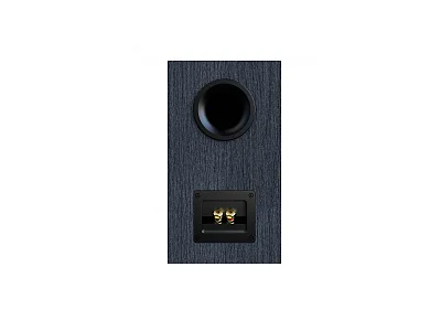 ELAC DEBUT B5.3 (DB53) ELAC DEBUT B5.3 (DB53)