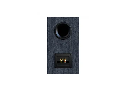 ELAC DEBUT B6.3 (DB63) ELAC DEBUT B6.3 (DB63)
