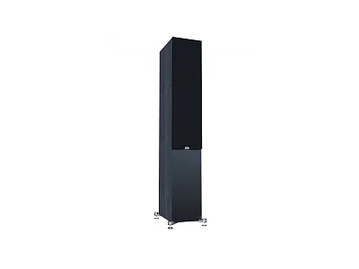 ELAC DEBUT F5.3 (DF53) ELAC DEBUT F5.3 (DF53)