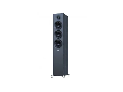 ELAC DEBUT F5.3 (DF53) ELAC DEBUT F5.3 (DF53)