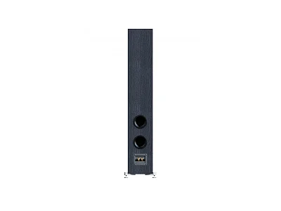 ELAC DEBUT F5.3 (DF53) ELAC DEBUT F5.3 (DF53)