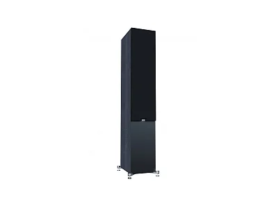 ELAC DEBUT F6.3 (DF63)