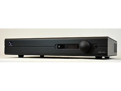 PS AUDIO STELLAR STRATA