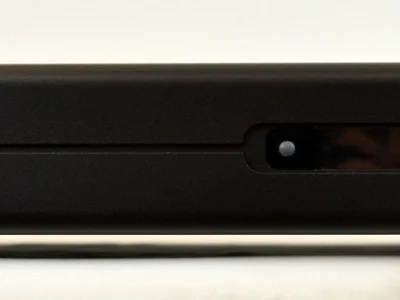 PS Audio PS AUDIO STELLAR STRATA