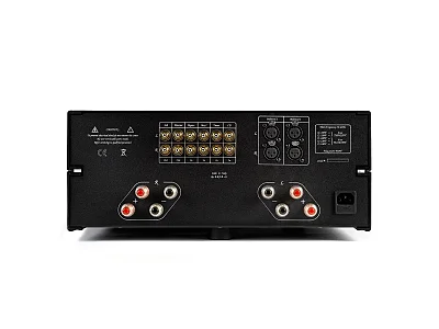 UNISON RESEARCH UNICO 150