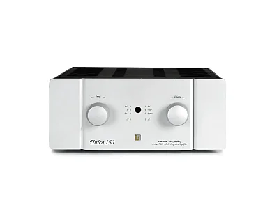 UNISON RESEARCH UNICO 150