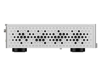 MATRIX AUDIO MS-1 MATRIX AUDIO MS-1