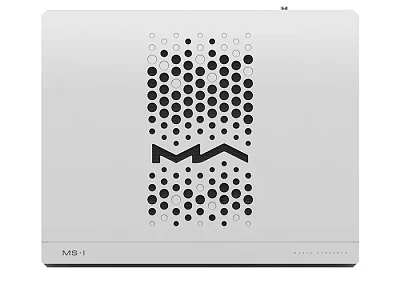 MATRIX AUDIO MS-1 MATRIX AUDIO MS-1