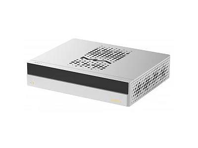 MATRIX AUDIO MP-1 MATRIX AUDIO MP-1