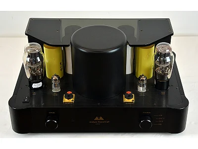 ANTIQUE SOUND LAB LORELEI ANTIQUE SOUND LAB LORELEI