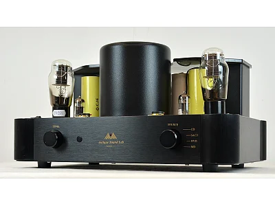 ANTIQUE SOUND LAB LORELEI ANTIQUE SOUND LAB LORELEI