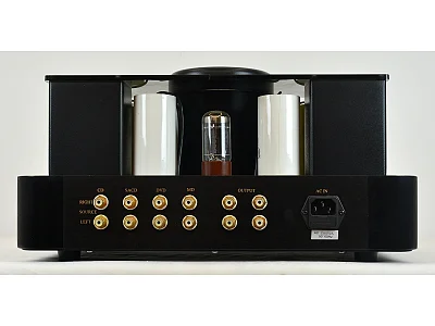 ANTIQUE SOUND LAB LORELEI ANTIQUE SOUND LAB LORELEI
