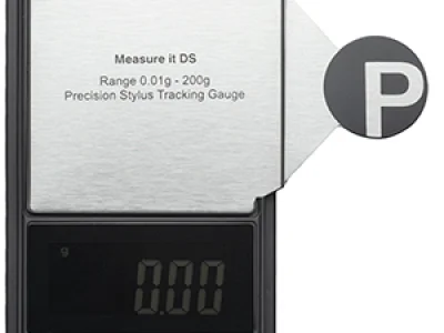 PROJECT PROJECT MEASURE IT DS