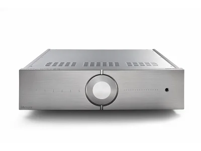 AUDIO ANALOGUE ABSOLUTE