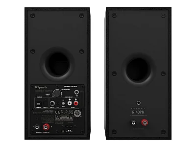 KLIPSCH R-40PM