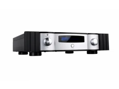 TONEWINNER AD-1PRE+ TONEWINNER AD-1PRE+