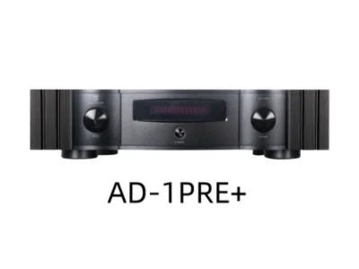 TONEWINNER AD-1PRE+ TONEWINNER AD-1PRE+
