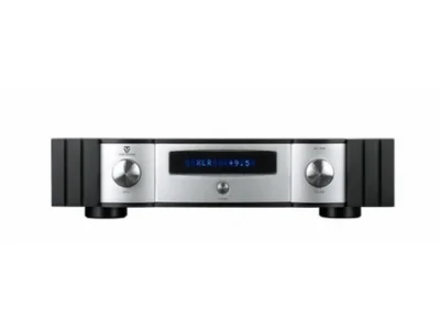 TONEWINNER AD-1PRE+ TONEWINNER AD-1PRE+