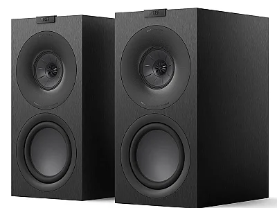 KEF KEF Q CONCERTO META