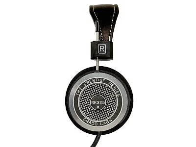 GRADO SR325X GRADO SR325X