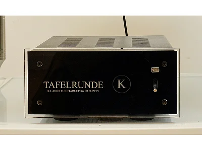 KLIMO TAFERLUNDE